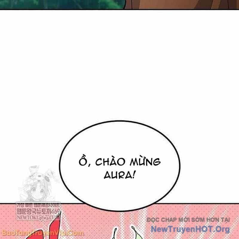 Chữa Lành Cuộc Sống Thông Qua Cắm Trại Ở Thế Giới Khác - Chương 82 - ảnh 7