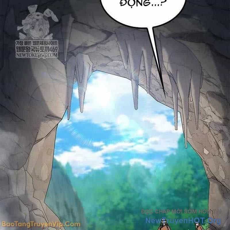 Chữa Lành Cuộc Sống Thông Qua Cắm Trại Ở Thế Giới Khác - Chương 82 - ảnh 76