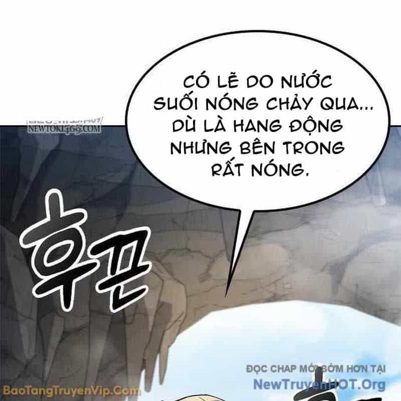Chữa Lành Cuộc Sống Thông Qua Cắm Trại Ở Thế Giới Khác - Chương 82 - ảnh 78