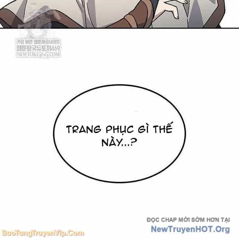 Chữa Lành Cuộc Sống Thông Qua Cắm Trại Ở Thế Giới Khác - Chương 82 - ảnh 9