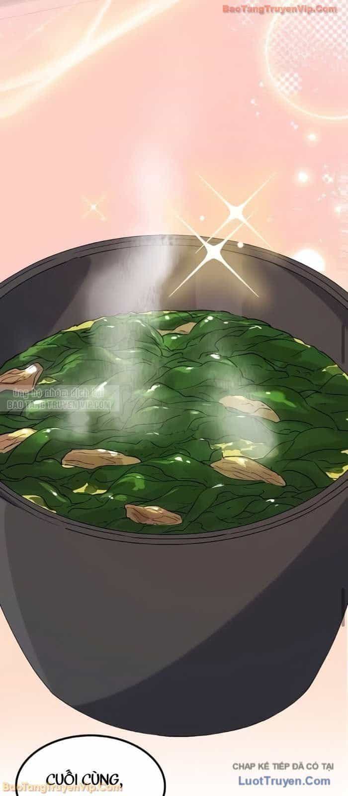 Chữa Lành Cuộc Sống Thông Qua Cắm Trại Ở Thế Giới Khác - Chương 83 - ảnh 27
