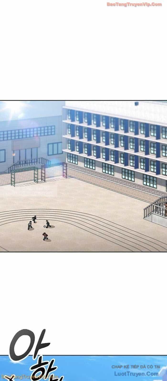 Chữa Lành Cuộc Sống Thông Qua Cắm Trại Ở Thế Giới Khác - Chương 84 - ảnh 15