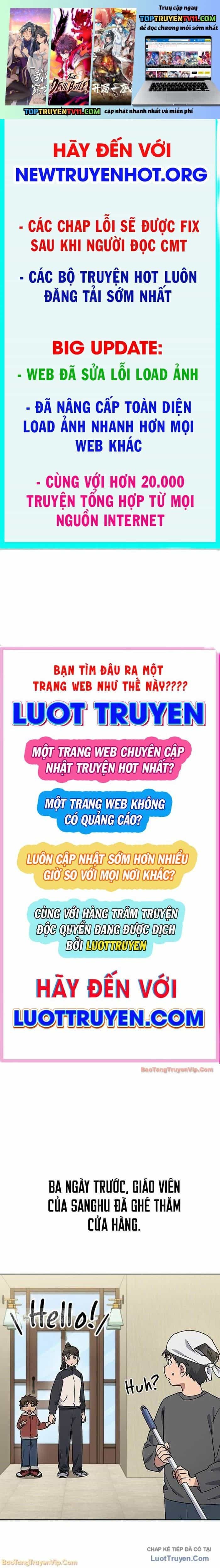 Chữa Lành Cuộc Sống Thông Qua Cắm Trại Ở Thế Giới Khác - Chương 84 - ảnh 2