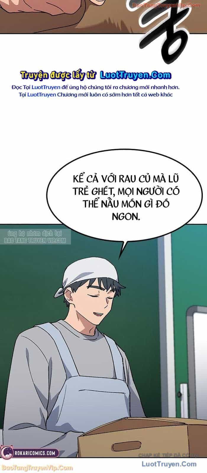 Chữa Lành Cuộc Sống Thông Qua Cắm Trại Ở Thế Giới Khác - Chương 84 - ảnh 58