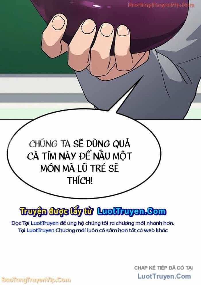 Chữa Lành Cuộc Sống Thông Qua Cắm Trại Ở Thế Giới Khác - Chương 84 - ảnh 64