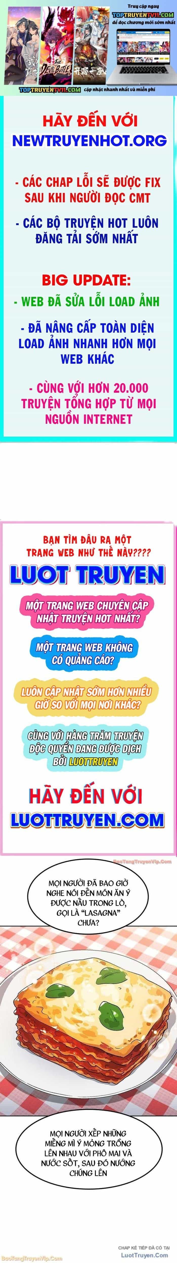Chữa Lành Cuộc Sống Thông Qua Cắm Trại Ở Thế Giới Khác - Chương 85 - ảnh 2