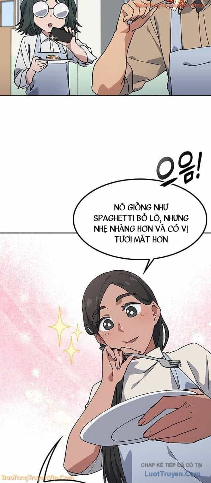 Chữa Lành Cuộc Sống Thông Qua Cắm Trại Ở Thế Giới Khác - Chương 85 - ảnh 35