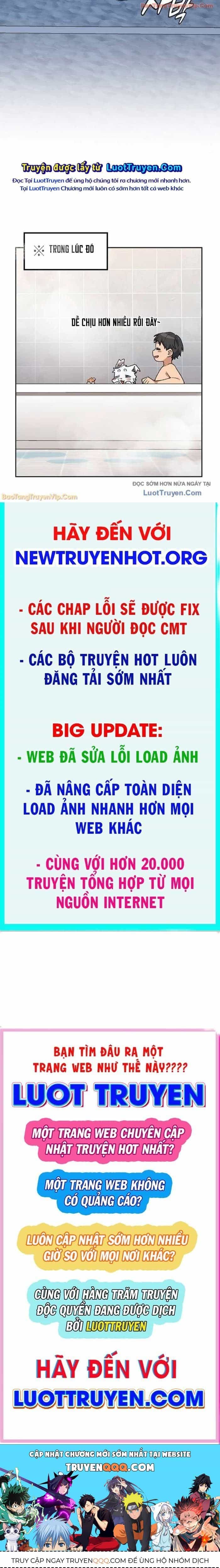 Chữa Lành Cuộc Sống Thông Qua Cắm Trại Ở Thế Giới Khác - Chương 87 - ảnh 72
