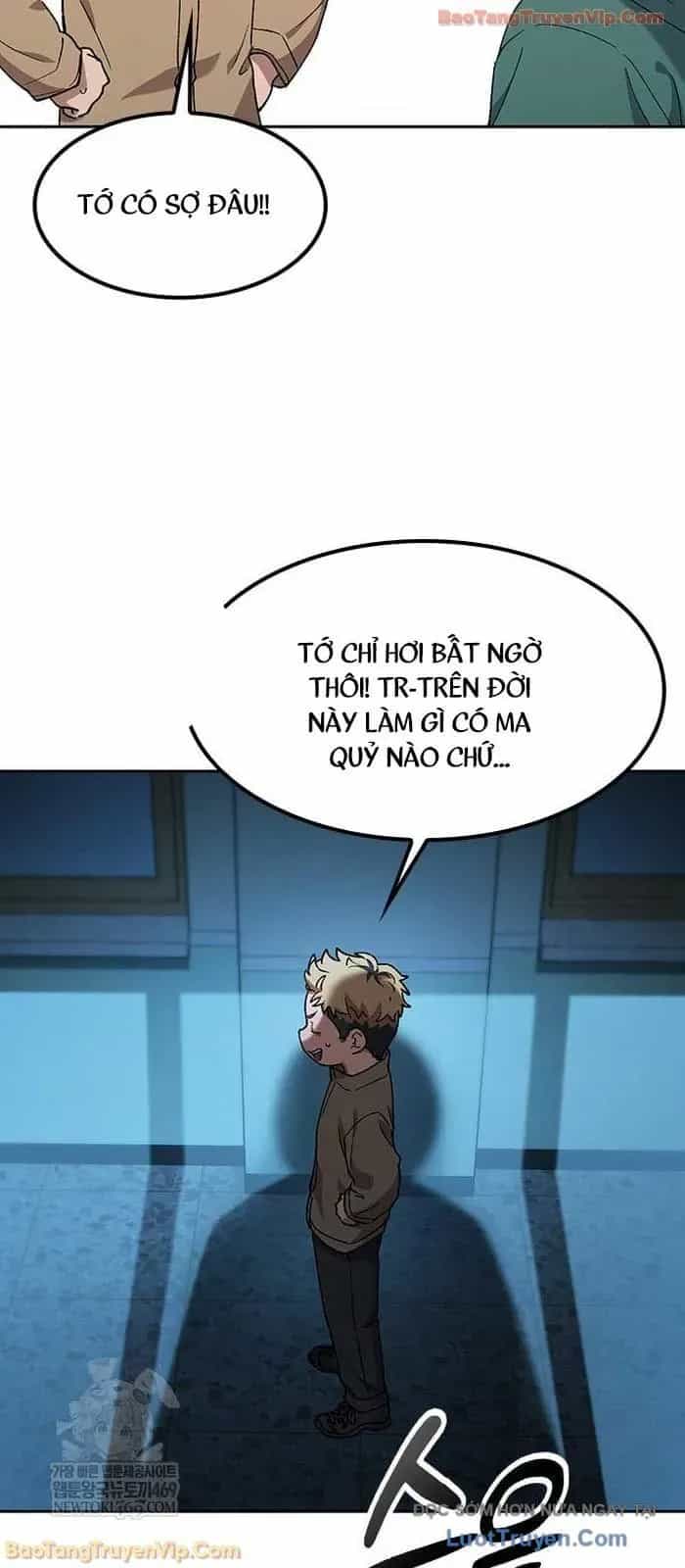 Chữa Lành Cuộc Sống Thông Qua Cắm Trại Ở Thế Giới Khác - Chương 88 - ảnh 47