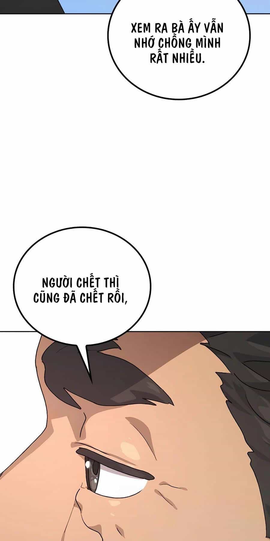 Chữa Lành Cuộc Sống Thông Qua Cắm Trại Ở Thế Giới Khác - Chương 8 - ảnh 19