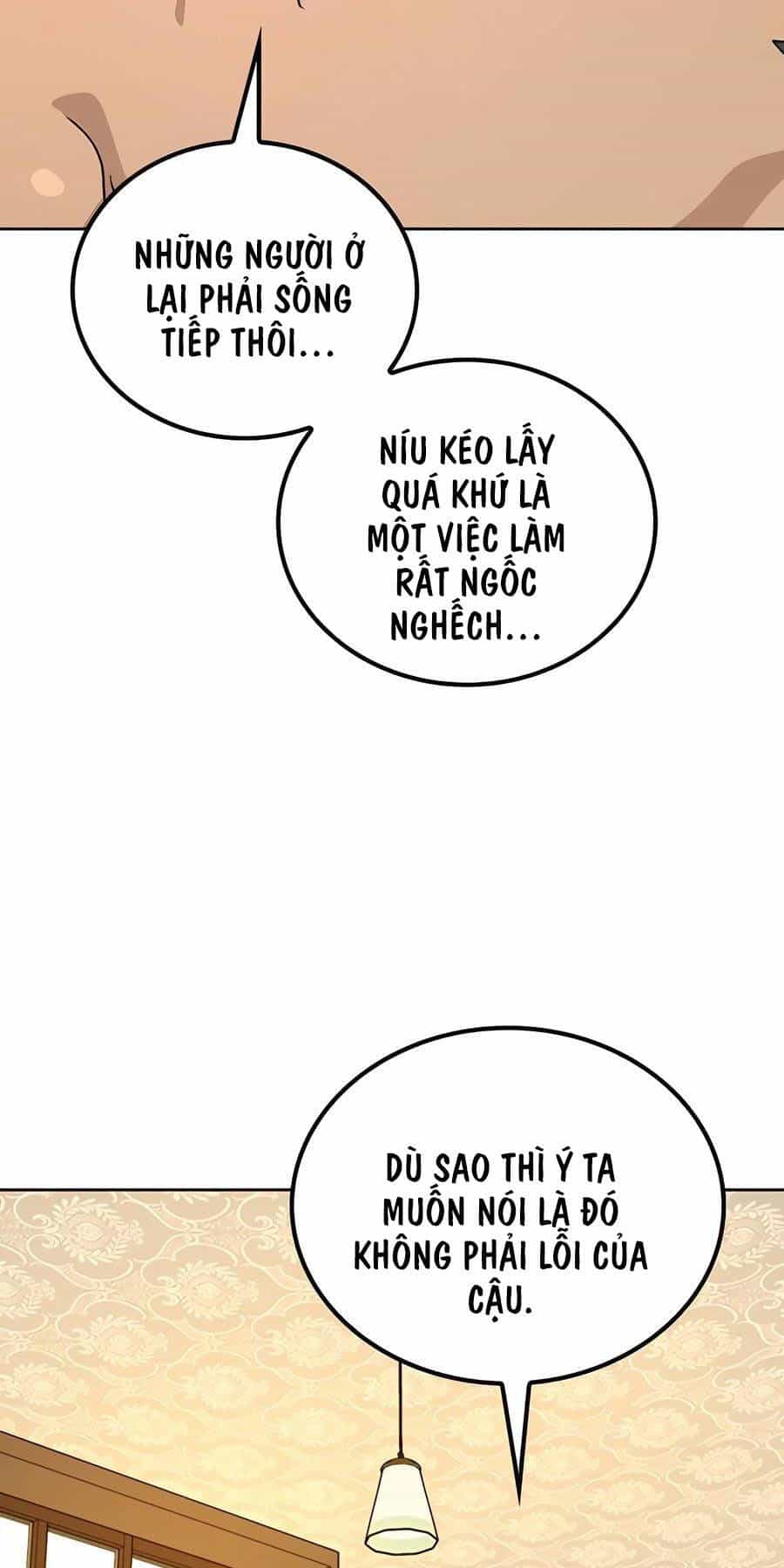 Chữa Lành Cuộc Sống Thông Qua Cắm Trại Ở Thế Giới Khác - Chương 8 - ảnh 20