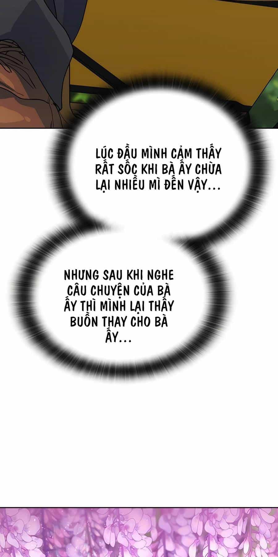 Chữa Lành Cuộc Sống Thông Qua Cắm Trại Ở Thế Giới Khác - Chương 8 - ảnh 27