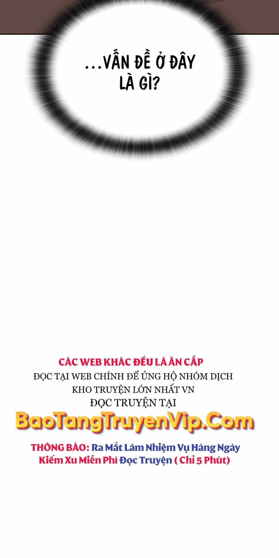 Chữa Lành Cuộc Sống Thông Qua Cắm Trại Ở Thế Giới Khác - Chương 8 - ảnh 4