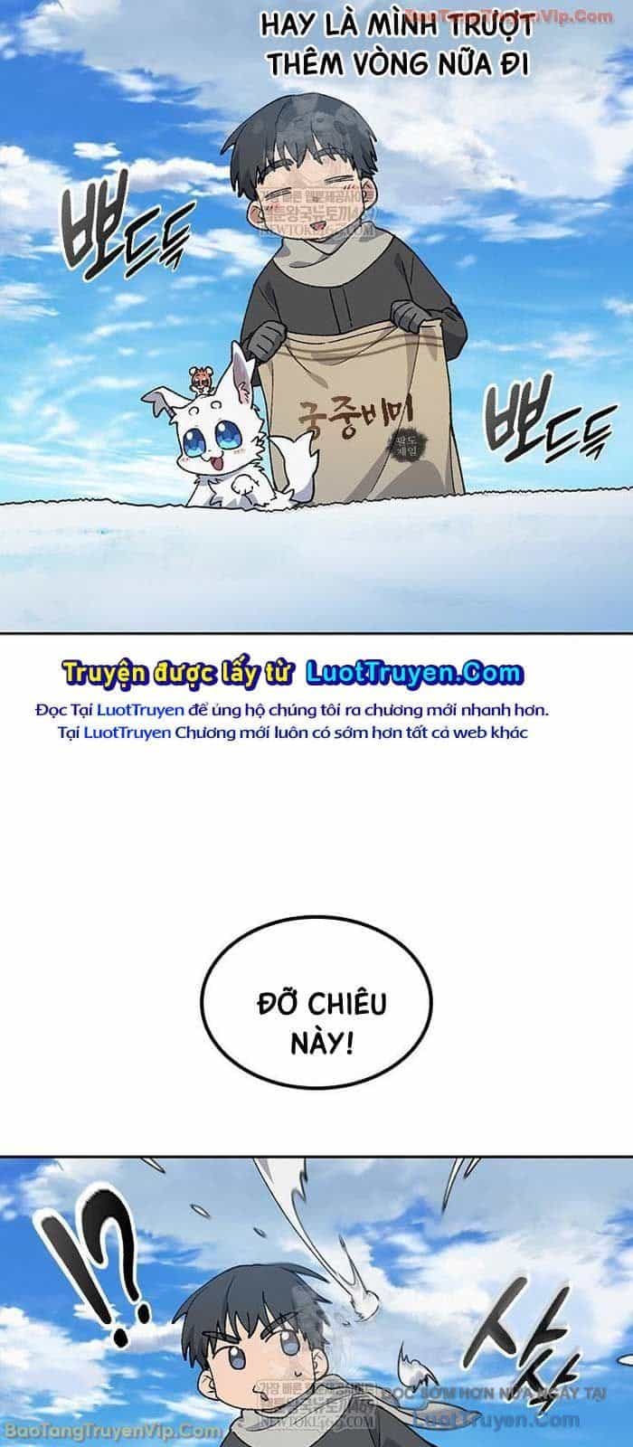 Chữa Lành Cuộc Sống Thông Qua Cắm Trại Ở Thế Giới Khác - Chương 89 - ảnh 54