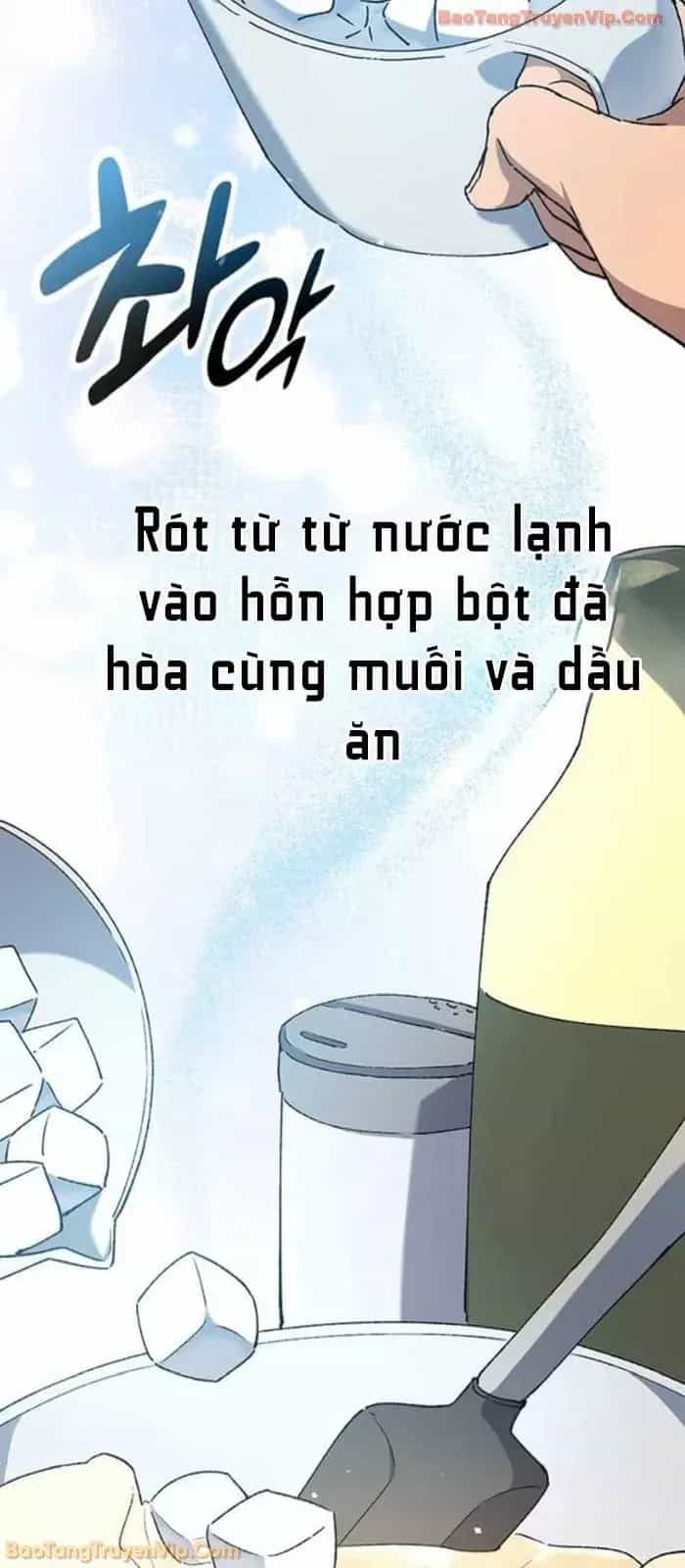 Chữa Lành Cuộc Sống Thông Qua Cắm Trại Ở Thế Giới Khác - Chương 90 - ảnh 11