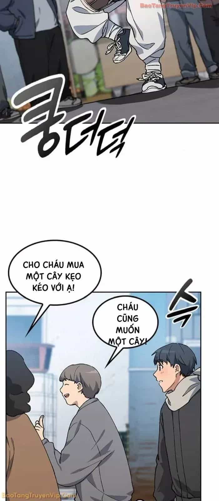 Chữa Lành Cuộc Sống Thông Qua Cắm Trại Ở Thế Giới Khác - Chương 90 - ảnh 61