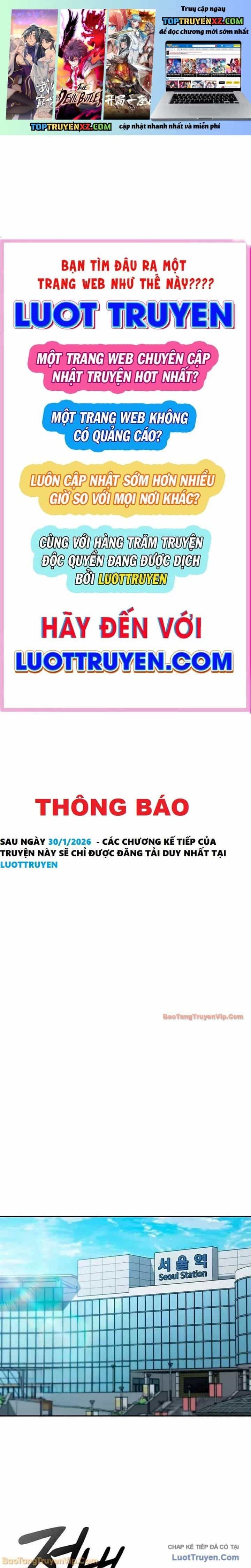 Chữa Lành Cuộc Sống Thông Qua Cắm Trại Ở Thế Giới Khác - Chương 96 - ảnh 2