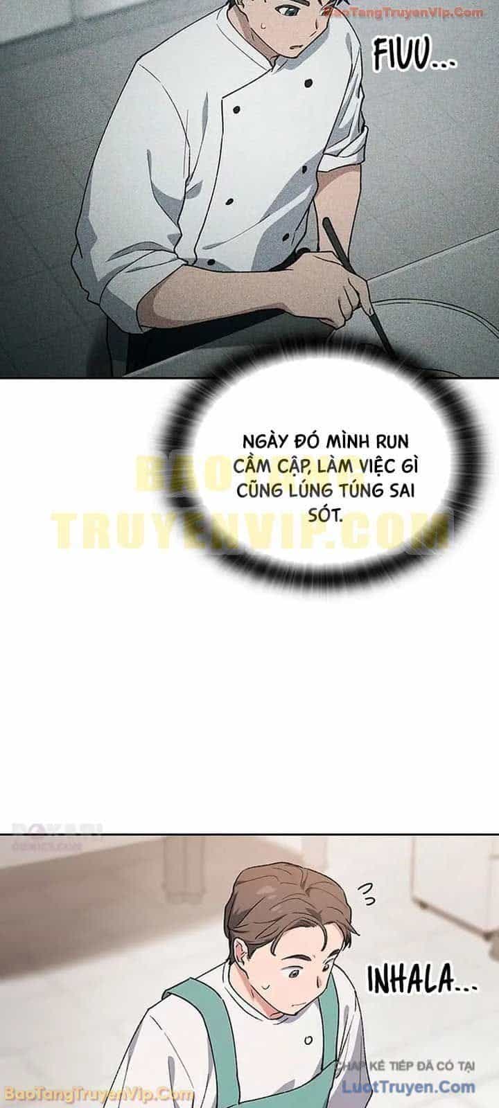 Chữa Lành Cuộc Sống Thông Qua Cắm Trại Ở Thế Giới Khác - Chương 96 - ảnh 22