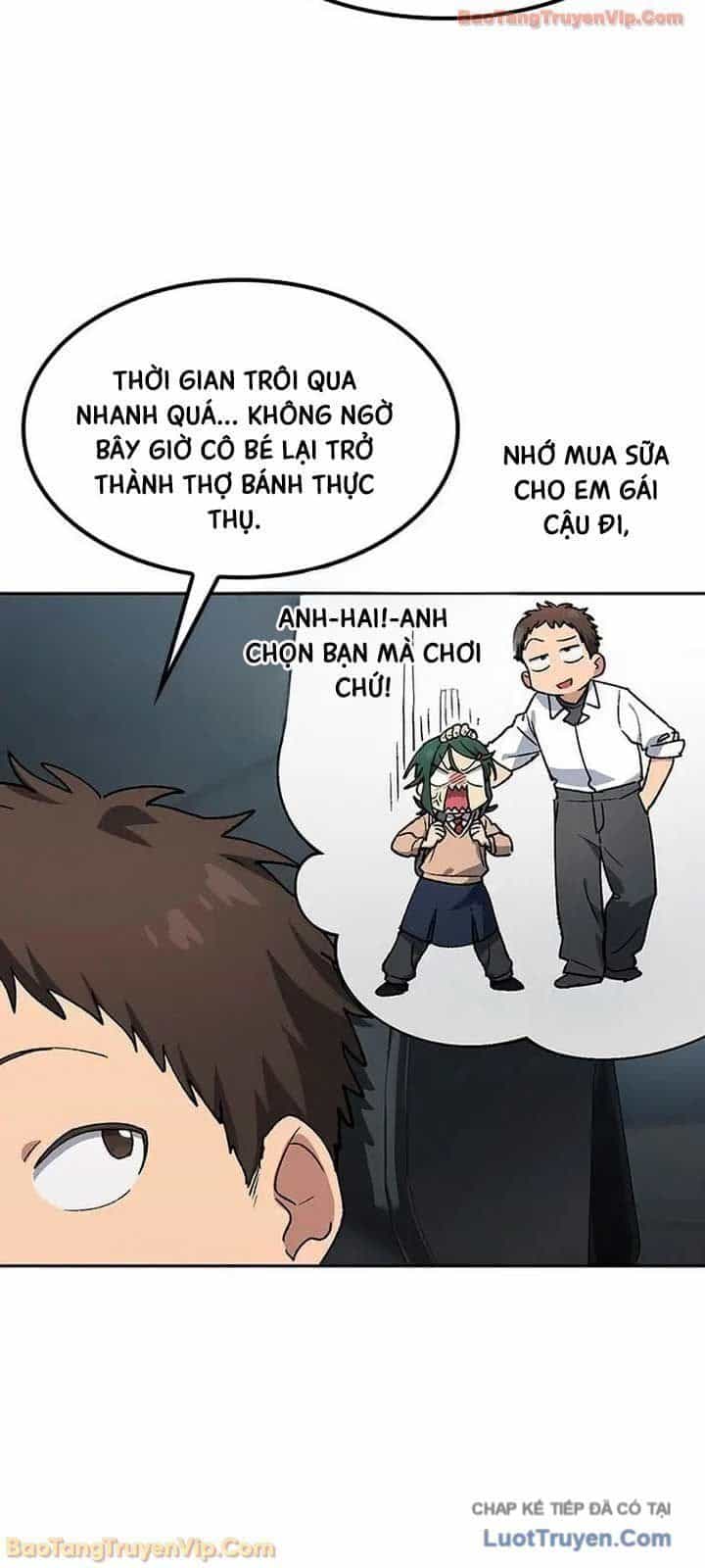 Chữa Lành Cuộc Sống Thông Qua Cắm Trại Ở Thế Giới Khác - Chương 96 - ảnh 39