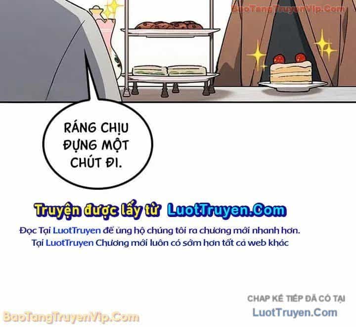 Chữa Lành Cuộc Sống Thông Qua Cắm Trại Ở Thế Giới Khác - Chương 96 - ảnh 49