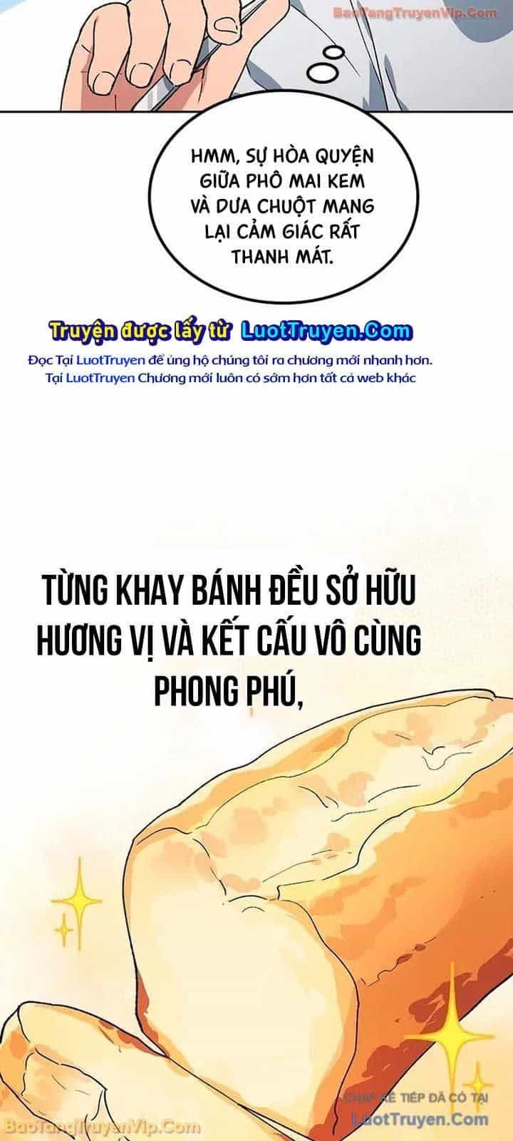 Chữa Lành Cuộc Sống Thông Qua Cắm Trại Ở Thế Giới Khác - Chương 96 - ảnh 53