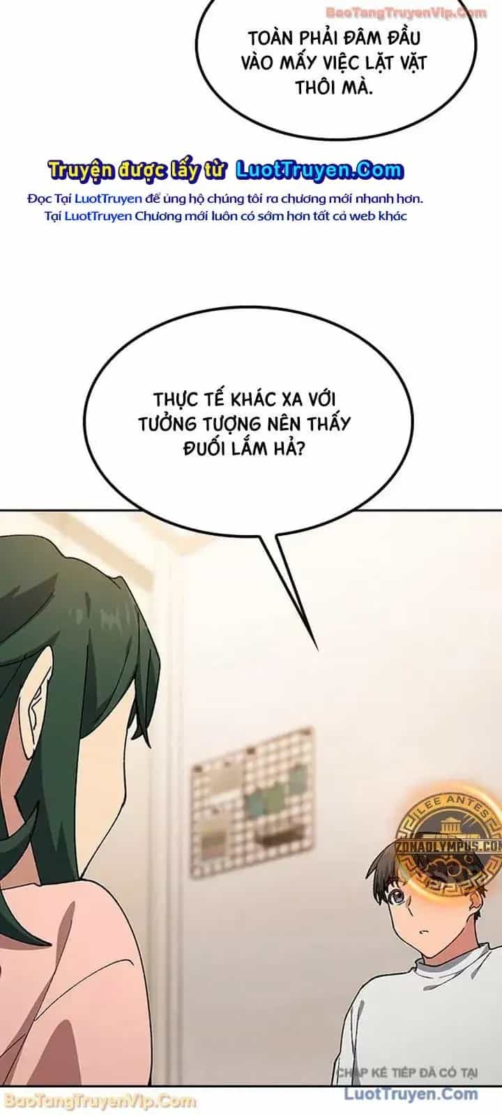 Chữa Lành Cuộc Sống Thông Qua Cắm Trại Ở Thế Giới Khác - Chương 97 - ảnh 69