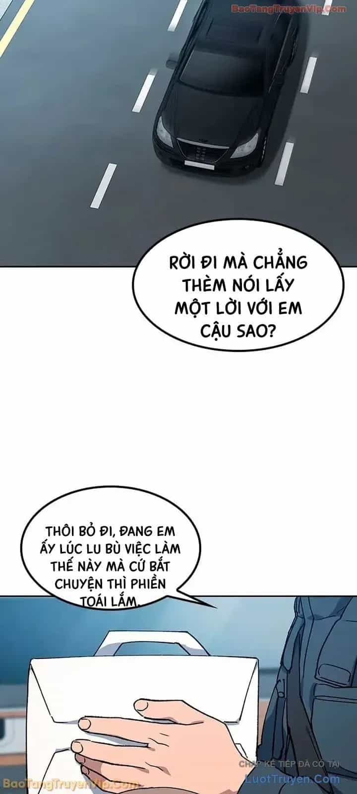 Chữa Lành Cuộc Sống Thông Qua Cắm Trại Ở Thế Giới Khác - Chương 97 - ảnh 7