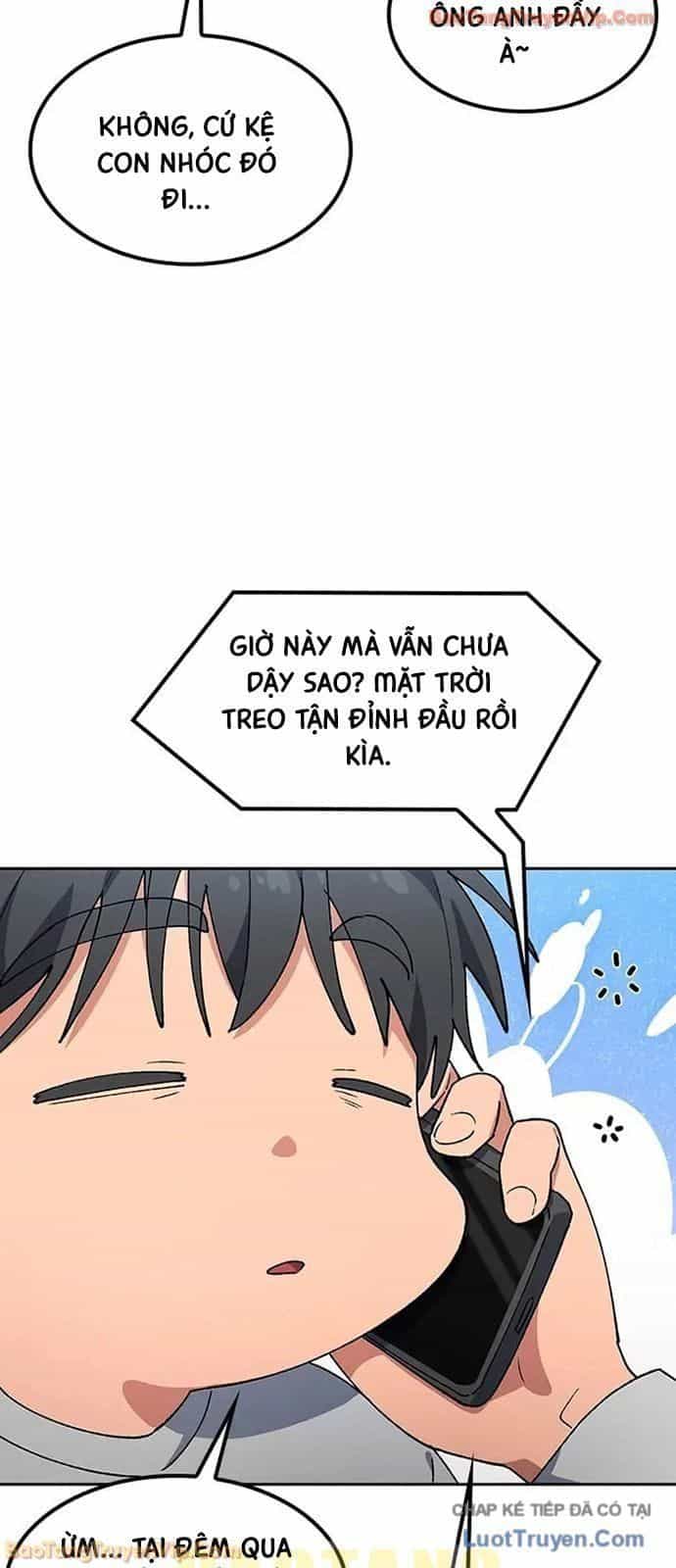 Chữa Lành Cuộc Sống Thông Qua Cắm Trại Ở Thế Giới Khác - Chương 98 - ảnh 5