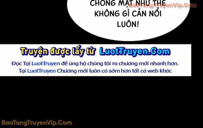 Chữa Lành Cuộc Sống Thông Qua Cắm Trại Ở Thế Giới Khác - Chương 98 - ảnh 54