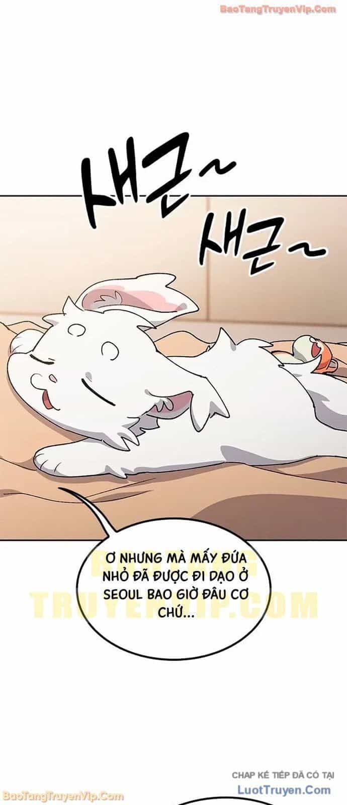 Chữa Lành Cuộc Sống Thông Qua Cắm Trại Ở Thế Giới Khác - Chương 98 - ảnh 9