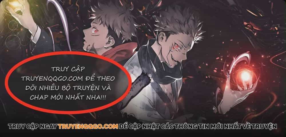 Chúa Nguyên Thủy - Chương 1 - ảnh 10