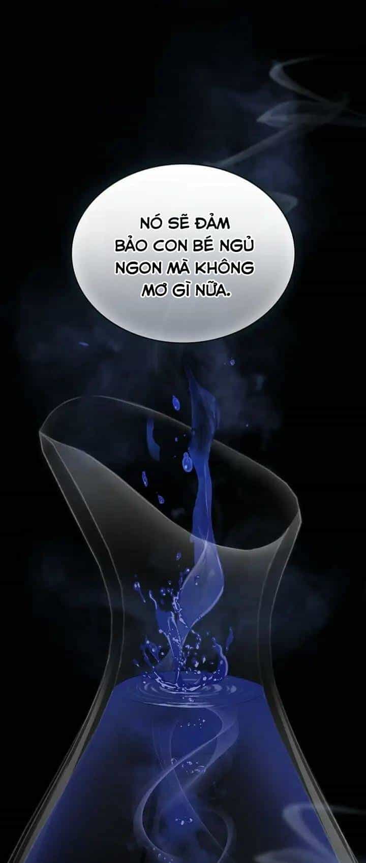 Chúa Phù Hộ Cho Sự Hủy Diệt Của Ta - Chương 19 - ảnh 26