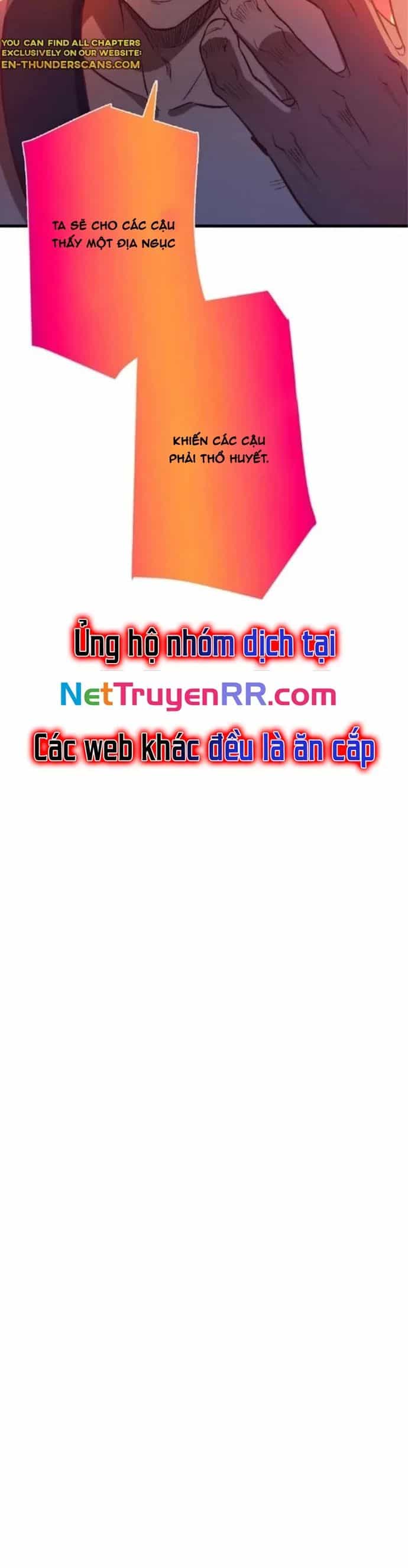 Chúa Quỷ Tái Sinh: Chinh Phục Định Mệnh - Chương 9 - ảnh 22