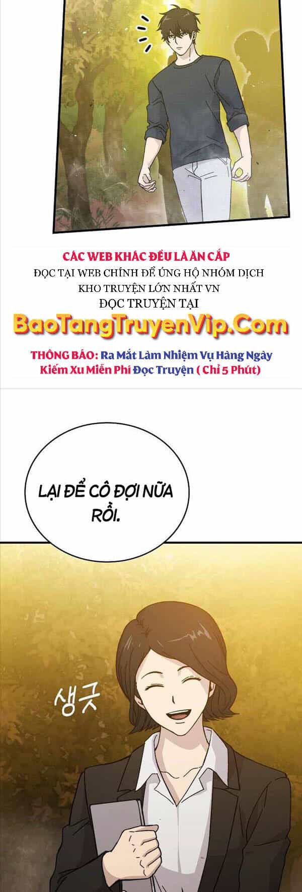 Chúa Quỷ Tăng Cấp Bằng Võ Thuật - Chương 10 - ảnh 12