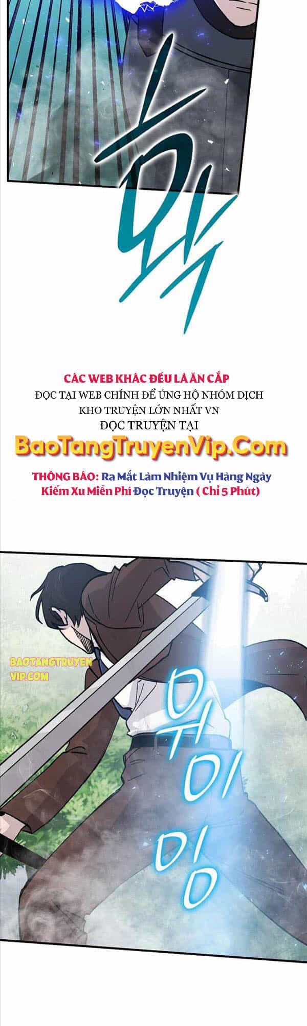 Chúa Quỷ Tăng Cấp Bằng Võ Thuật - Chương 11 - ảnh 23