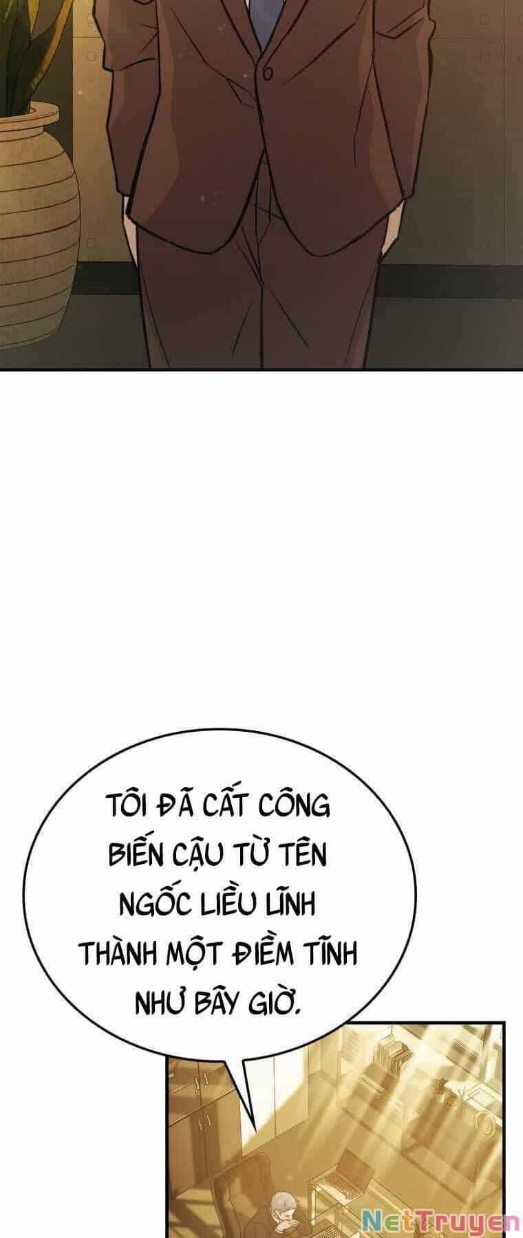 Chúa Quỷ Tăng Cấp Bằng Võ Thuật - Chương 12 - ảnh 42