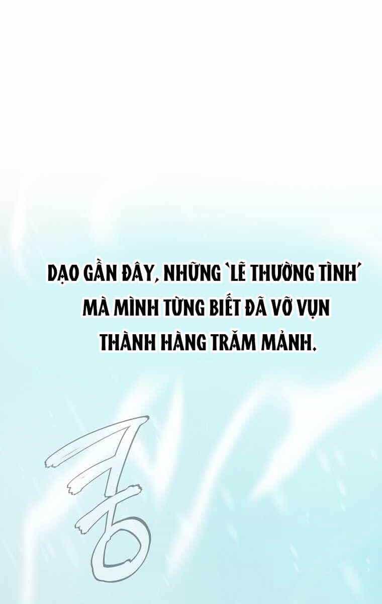 Chúa Quỷ Tăng Cấp Bằng Võ Thuật - Chương 13 - ảnh 1
