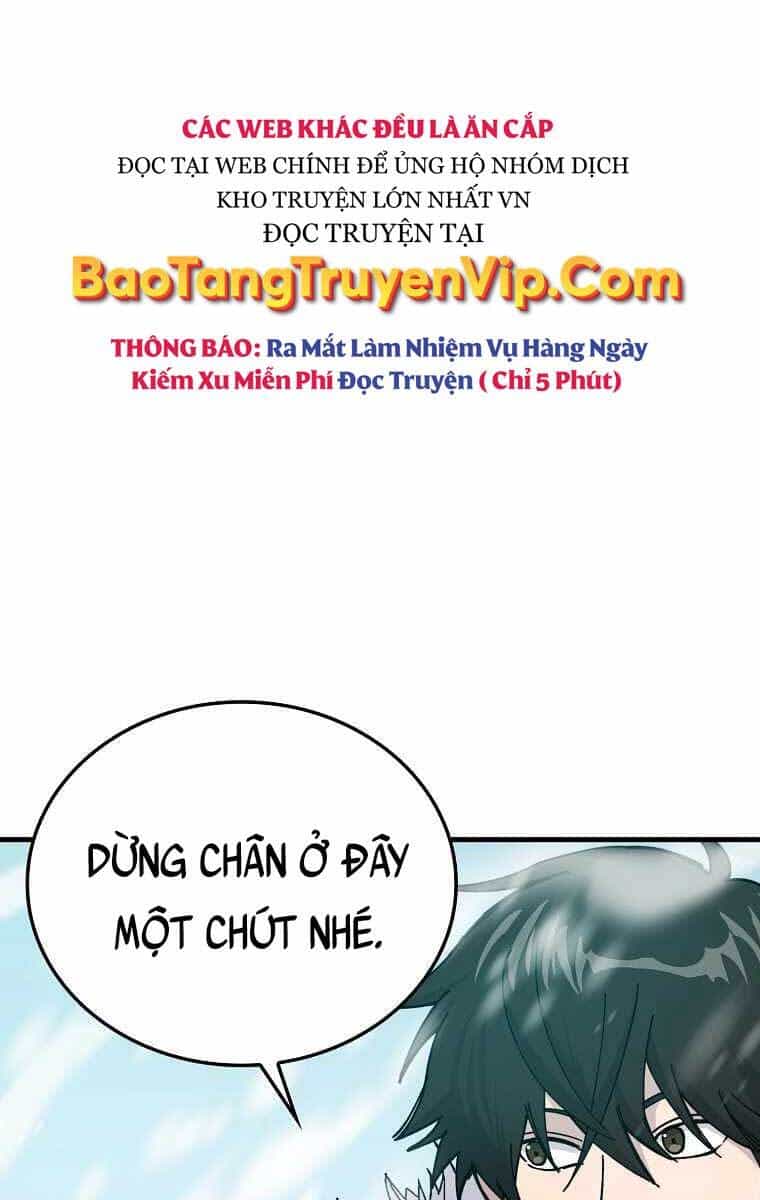 Chúa Quỷ Tăng Cấp Bằng Võ Thuật - Chương 13 - ảnh 57