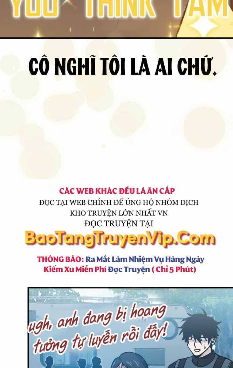 Chúa Quỷ Tăng Cấp Bằng Võ Thuật - Chương 14 - ảnh 63