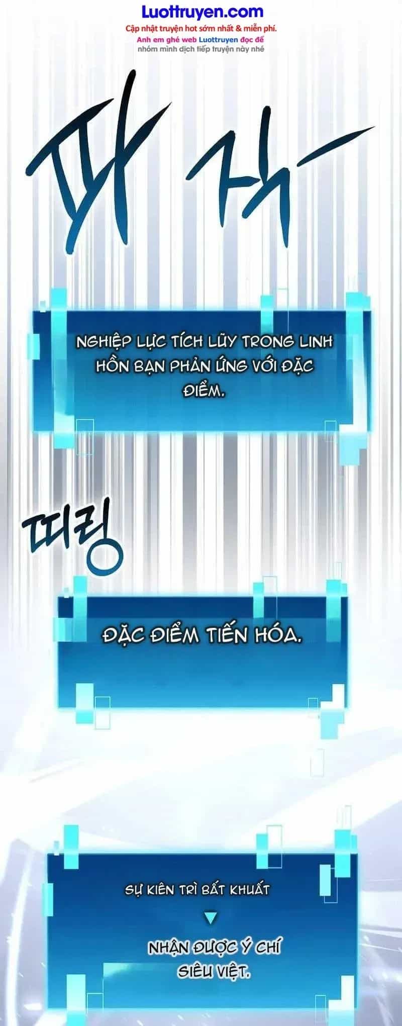 Chúa Quỷ Tăng Cấp Bằng Võ Thuật - Chương 146 - ảnh 46