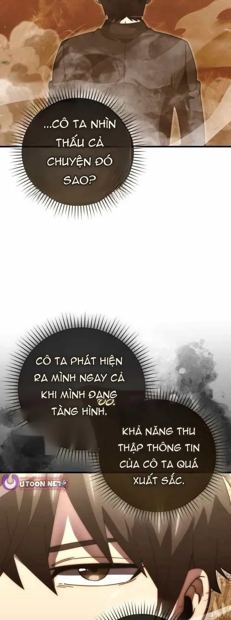 Chúa Quỷ Tăng Cấp Bằng Võ Thuật - Chương 147 - ảnh 48