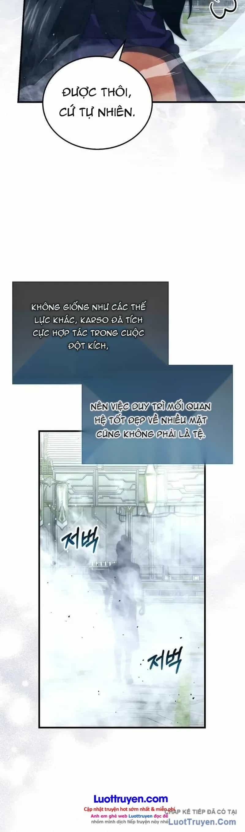 Chúa Quỷ Tăng Cấp Bằng Võ Thuật - Chương 150 - ảnh 7