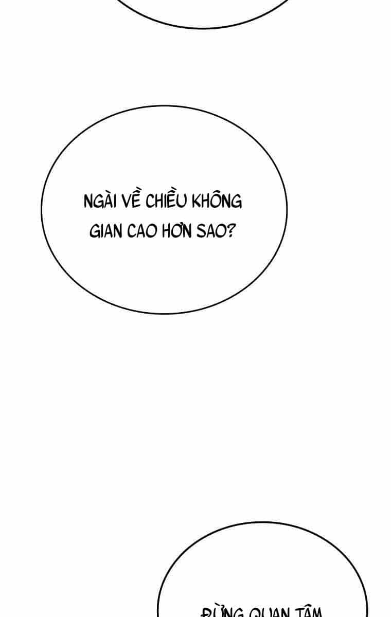 Chúa Quỷ Tăng Cấp Bằng Võ Thuật - Chương 18 - ảnh 101