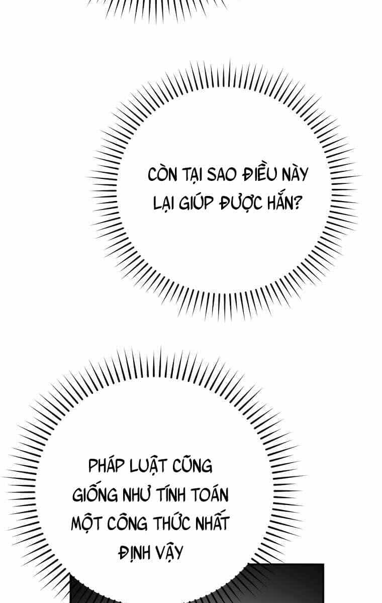 Chúa Quỷ Tăng Cấp Bằng Võ Thuật - Chương 18 - ảnh 78