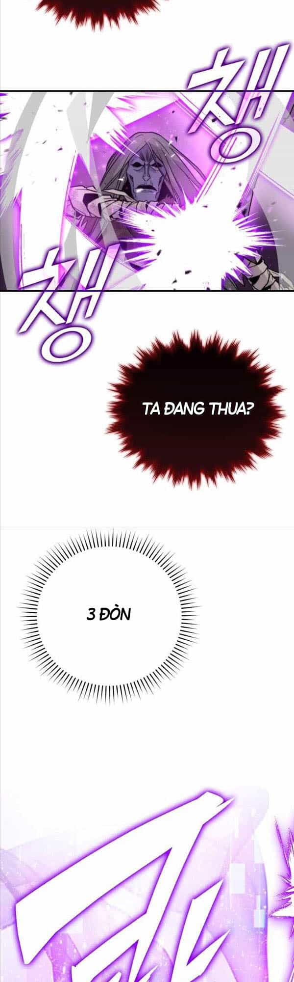 Chúa Quỷ Tăng Cấp Bằng Võ Thuật - Chương 20 - ảnh 67