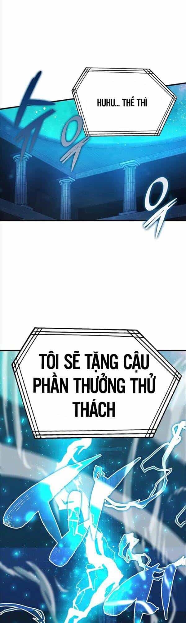 Chúa Quỷ Tăng Cấp Bằng Võ Thuật - Chương 22 - ảnh 7