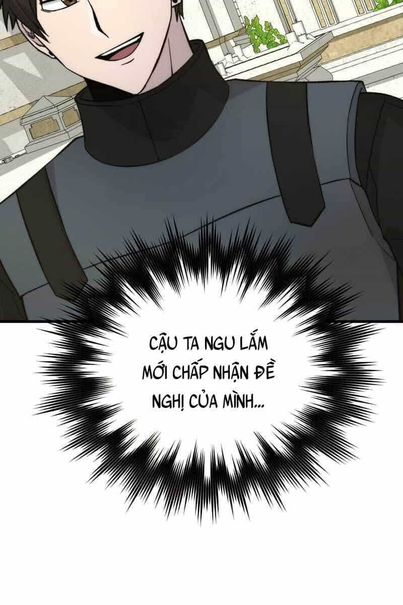 Chúa Quỷ Tăng Cấp Bằng Võ Thuật - Chương 23 - ảnh 105