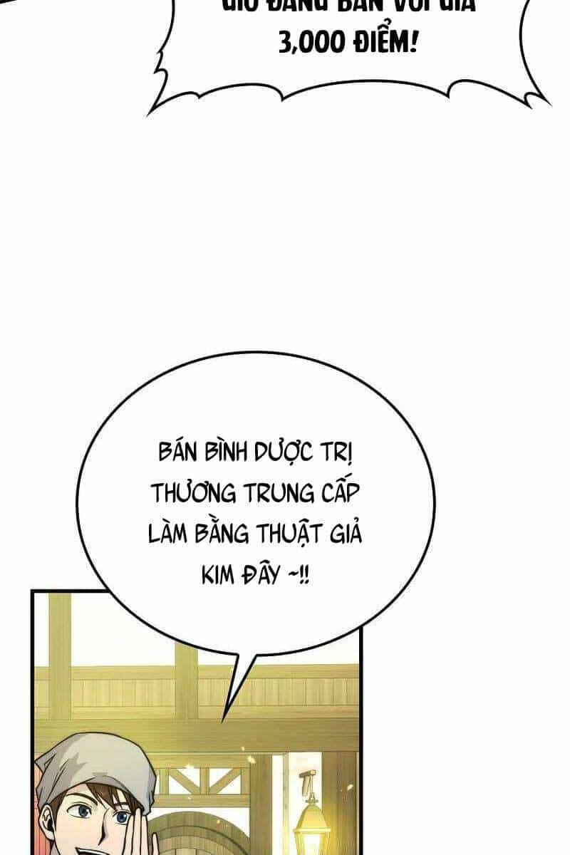 Chúa Quỷ Tăng Cấp Bằng Võ Thuật - Chương 25 - ảnh 99