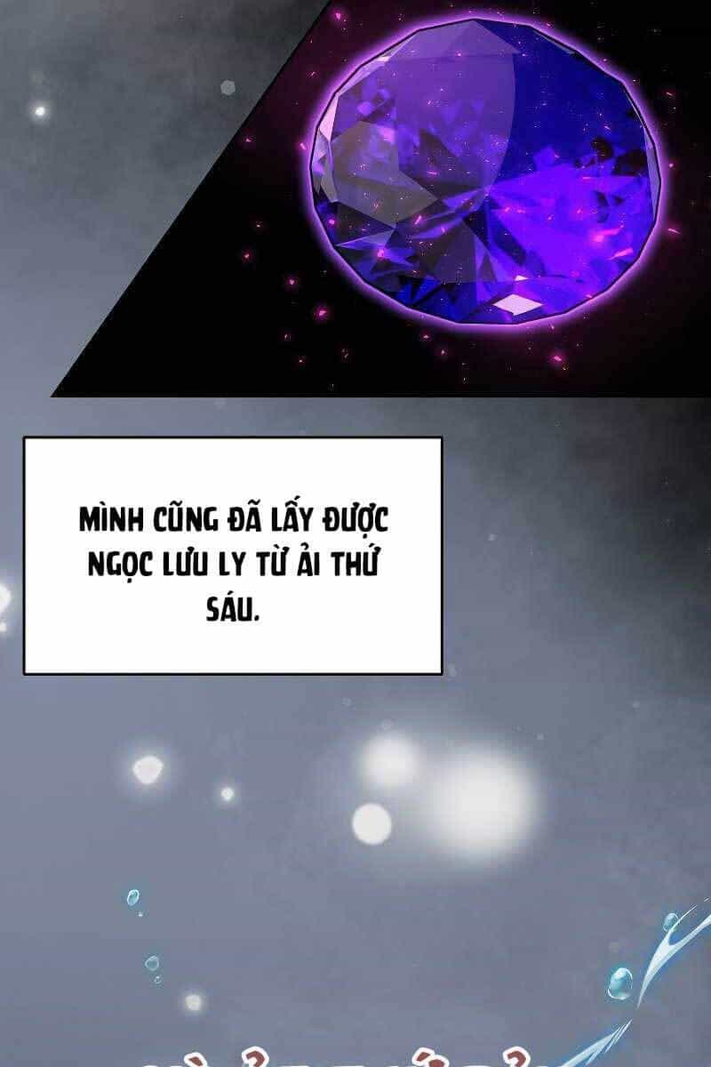 Chúa Quỷ Tăng Cấp Bằng Võ Thuật - Chương 26 - ảnh 108