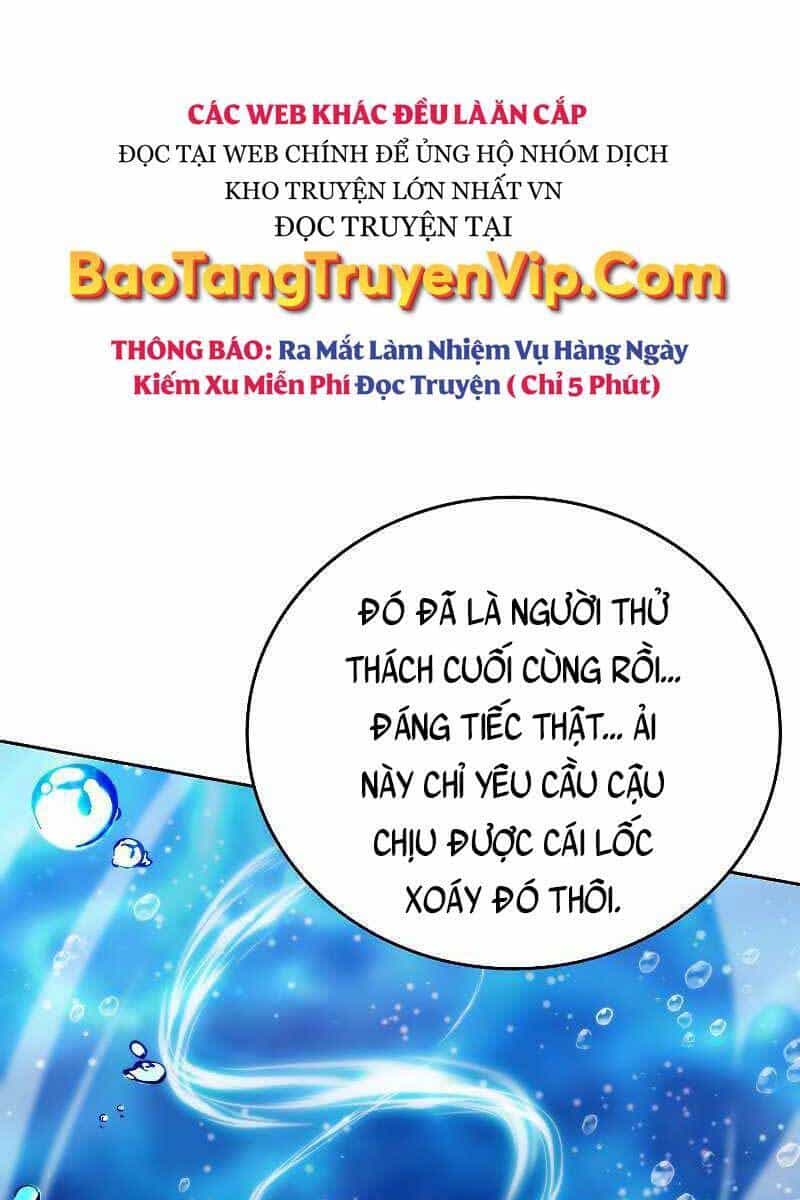Chúa Quỷ Tăng Cấp Bằng Võ Thuật - Chương 26 - ảnh 28